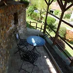 La Colline Truffiere Sourzac