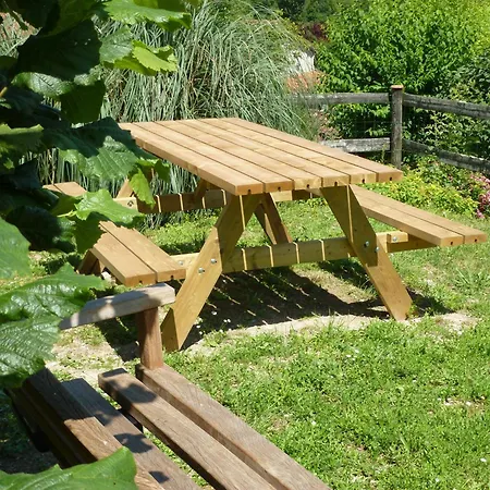 La Colline Truffiere