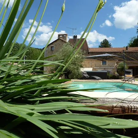 Holiday home La Colline Truffiere *