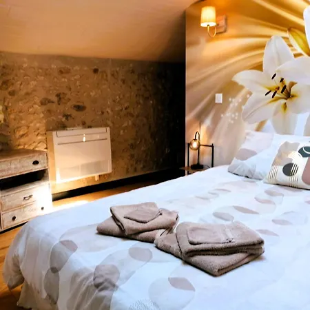 La Colline Truffiere