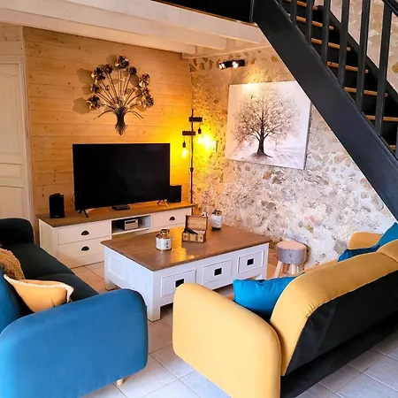 La Colline Truffiere *