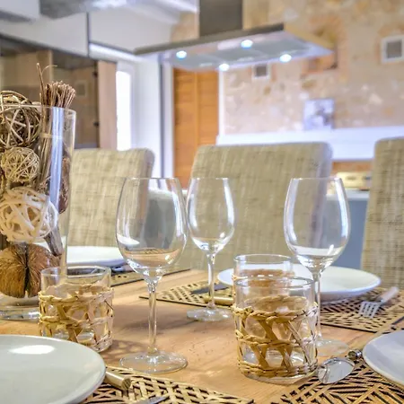 La Colline Truffiere Sourzac