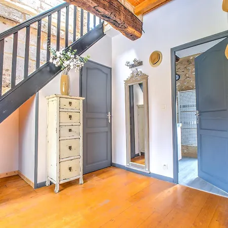 La Colline Truffiere *