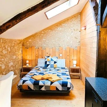 La Colline Truffiere