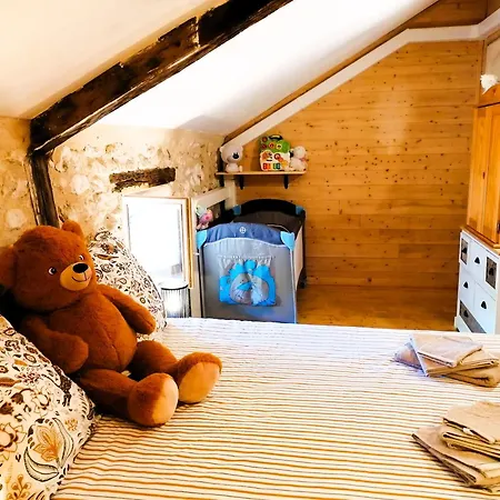 La Colline Truffiere Sourzac