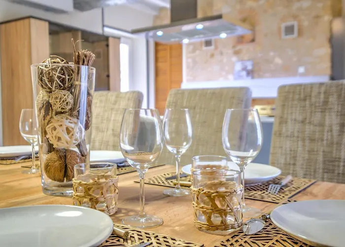 La Colline Truffiere Sourzac