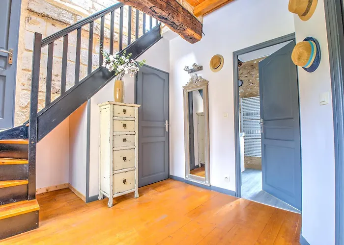 La Colline Truffiere *