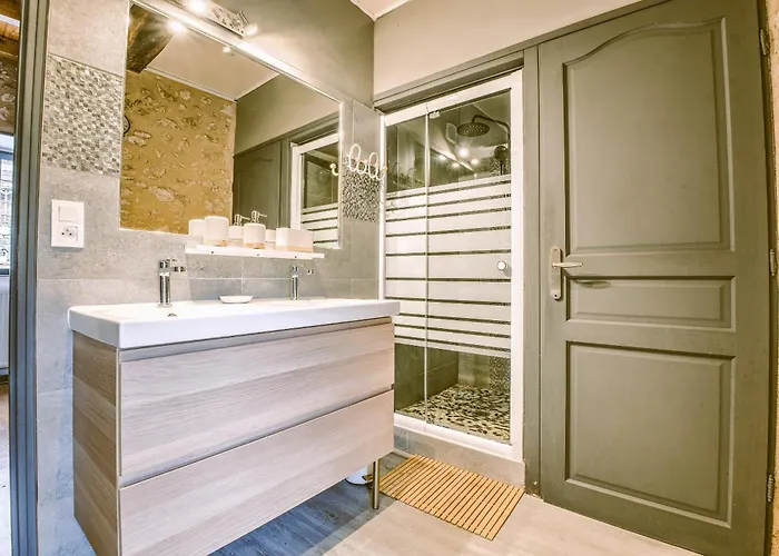 La Colline Truffiere *